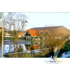 25-12-1993 11.00 uur F00001080